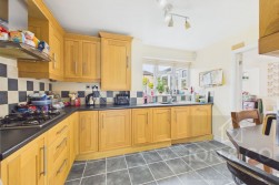 Kentstone Close | Kingsthorpe | NN2