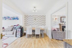 Kentstone Close | Kingsthorpe | NN2