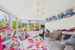 Kentstone Close | Kingsthorpe | NN2