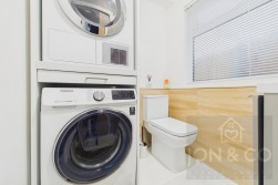 Fullingdale Road | Headlands | NN3