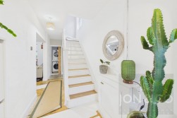 Fullingdale Road | Headlands | NN3