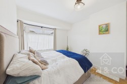 Fullingdale Road | Headlands | NN3