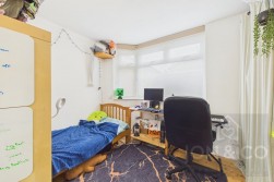 Fullingdale Road | Headlands | NN3