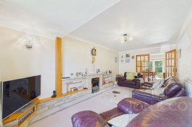 Isham Close | Kingsthorpe | NN2