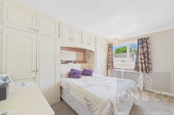 Isham Close | Kingsthorpe | NN2