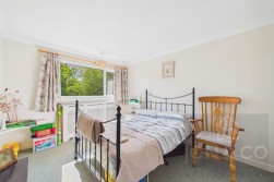 Isham Close | Kingsthorpe | NN2