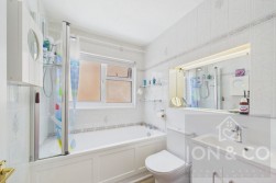 Isham Close | Kingsthorpe | NN2