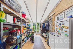 Isham Close | Kingsthorpe | NN2