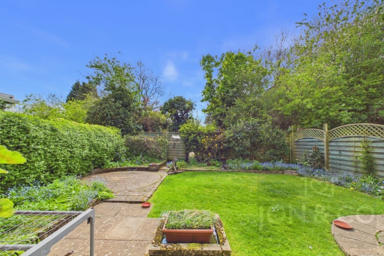 Isham Close | Kingsthorpe | NN2