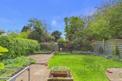 Isham Close | Kingsthorpe | NN2