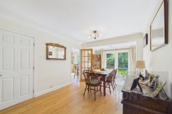Isham Close | Kingsthorpe | NN2
