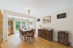 Isham Close | Kingsthorpe | NN2