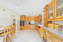 Isham Close | Kingsthorpe | NN2
