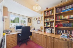 Isham Close | Kingsthorpe | NN2