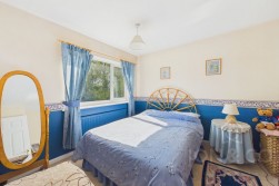 Fallow Walk | Kingsthorpe | NN2