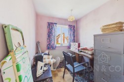Fallow Walk | Kingsthorpe | NN2