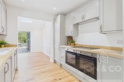 Northampton Lane South | Moulton | NN3