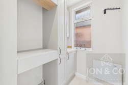 Northampton Lane South | Moulton | NN3