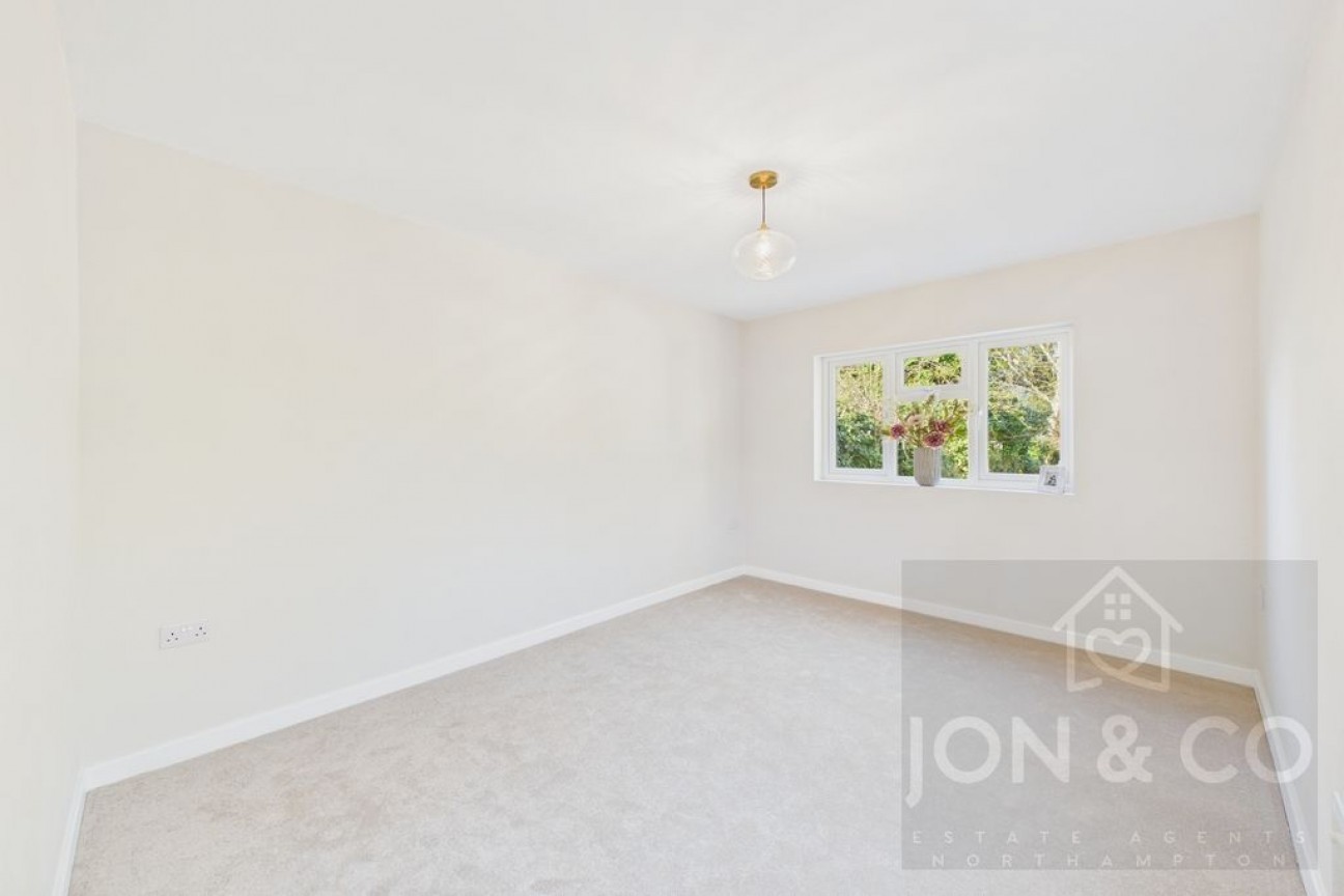 Northampton Lane South | Moulton | NN3