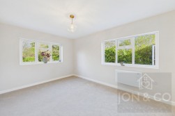 Northampton Lane South | Moulton | NN3