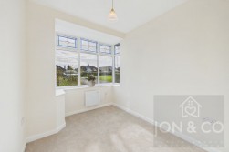 Northampton Lane South | Moulton | NN3