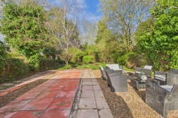 Northampton Lane South | Moulton | NN3