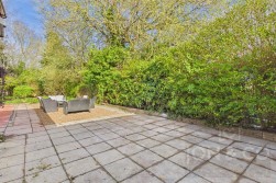 Northampton Lane South | Moulton | NN3