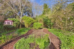 Northampton Lane South | Moulton | NN3