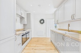 Northampton Lane South | Moulton | NN3