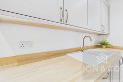 Northampton Lane South | Moulton | NN3