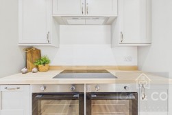 Northampton Lane South | Moulton | NN3