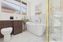 Northampton Lane South | Moulton | NN3