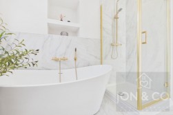 Northampton Lane South | Moulton | NN3