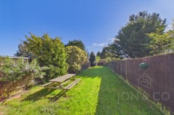 Danefield Road | Abington | NN3