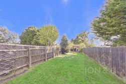 Danefield Road | Abington | NN3