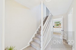 Tamarisk Drive | Moulton | NN3
