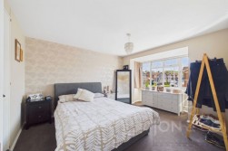 Tamarisk Drive | Moulton | NN3