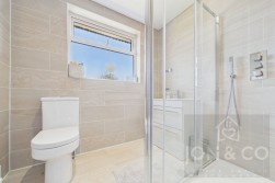 Tamarisk Drive | Moulton | NN3