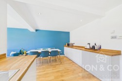 Tamarisk Drive | Moulton | NN3