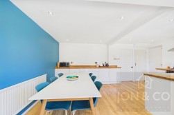 Tamarisk Drive | Moulton | NN3