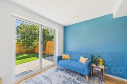 Tamarisk Drive | Moulton | NN3