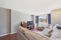 Tamarisk Drive | Moulton | NN3