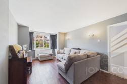 Tamarisk Drive | Moulton | NN3