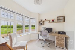 Moorbridge Road | Moulton | NN3