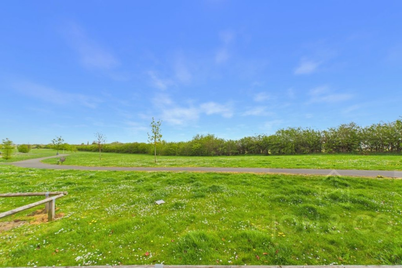 Moorbridge Road | Moulton | NN3