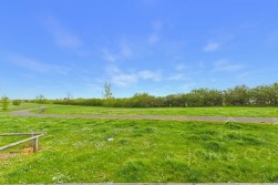 Moorbridge Road | Moulton | NN3