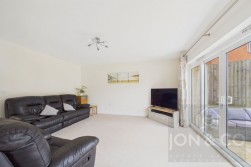 Moorbridge Road | Moulton | NN3