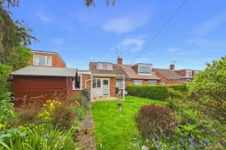 Northampton Lane South | Moulton | NN3