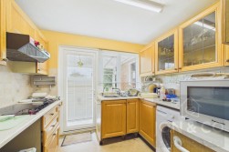 Northampton Lane South | Moulton | NN3