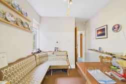 Northampton Lane South | Moulton | NN3
